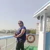 Aarti Harish - @aartiharish - TikTok