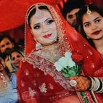 Aarti Harish - @mr.mrsaartiharish - Instagram