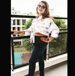 Aarti Harish - Facebook