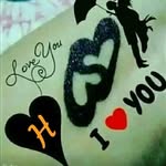 Aarti harish - @aarti.harish - Instagram