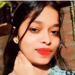aarti Harish 🥰🥰🥰 - @llcg._aarti - Instagram