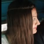 aarti harish  darji - @darji_aarti__ - Instagram