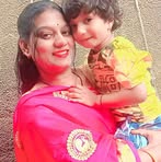 Aarti Harish Agrawal - Facebook