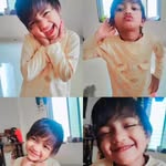 Aarti Harish Bhosale - @aarti_bhosale_1797 - Instagram
