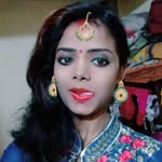 aarti harish chand - @aartiharishcha - Instagram