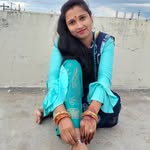 Aarti harish deshmukh - @aartiharishdeshmukh - Instagram