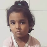 Aarti Harish deshmukh - @deshmukhaartiharish - Instagram