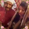 Aarti Harish Girotra - @aartiharishgirotr - TikTok