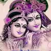 Aarti Harish Grover - @aartiharishgrover - TikTok