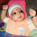 aarti harish jatav - @aarti_harish_jatav - Instagram