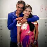 Aarti Harish Jethva - @jethvaaartiharish - Instagram