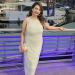 AARTI HARISH KANJANI - @aartiharishkanjani - Instagram