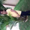 aarti harish karkera  - @_aarti_karkera_ - TikTok