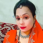 Aarti Harish Kawat - @kawataartiharish - Instagram