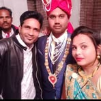 Aarti Harish Kawat - Facebook