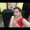 Aarti Harish Kawat - @aartiharishkawat - TikTok