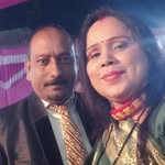 Aarti Harish Kumar - @aartiharishkumar - Instagram