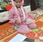 Aarti Harish Kumar - Facebook