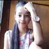 Aarti Harish Kumar - @aartiharishkumar - TikTok