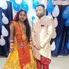 Aarti Harish Kumar - @user405786396 - TikTok
