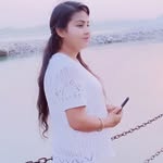 Aarti Harish Kumar - @harishkumaraarti - Instagram