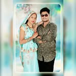 Aarti Harish Mehra - @aartiharishmehra - Instagram