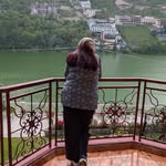 Aarti Harish Mehta - @aartimehta2822 - Instagram