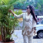 Aarti Harish Nagrale - Facebook