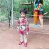 Aarti Harish Pandey - @aartiharishpandey - TikTok