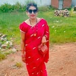 Aarti Harish Pandey - @harishpandey4222 - Instagram