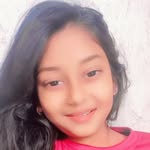 aarti harish parmar - @aartiharish2022 - Instagram