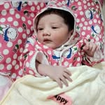 Aarti Harish patel - @aarti_harish_patel - Instagram
