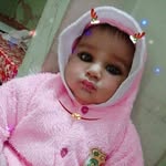 Aarti Harish Rajour - @harishrajour - Instagram
