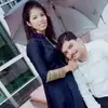 Aarti Harish Rathi - @aartiharishrathi - TikTok