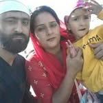 Aarti Harish Salwan - @aartiharishsalwan - Instagram