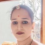 Aarti Harish Sharma - @sharmaaartiharish - Instagram