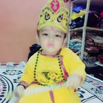 Aarti Harish Sharma - @neerjasharma18 - Instagram