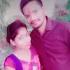 Aarti Harish Sharma Udasi - @aartiharishsharma - TikTok