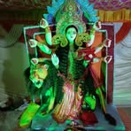 Aarti Harish Shukla Preetu - Facebook