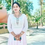 Aarti harish surg - @aarti_harish_surg - Instagram