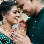 Aarti Harish Thakur - @thakuraartiharish - Instagram