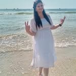 Aarti Harish Thakur - @aartiharish - Instagram