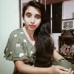 Aarti Harish Tingane - @aarti_tingane - Instagram
