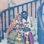 aarti harish valmiki - @aarti_harish_valmiki - Instagram