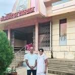 Aarti Harish Waychal - Facebook