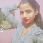 Aarti Harishchand - @aartiharishchand - Instagram