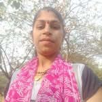 aarti harishchandra made - @aartiharishchandramade - Instagram