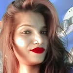 Aarti love Harish - @635031aart - Instagram
