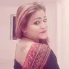 aarti valmiki harish - @aartivalmuki1432 - TikTok