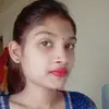 AartiHarish - @31908743433 - TikTok
